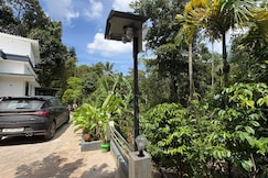Naise Villa Wayanad, Wayanad