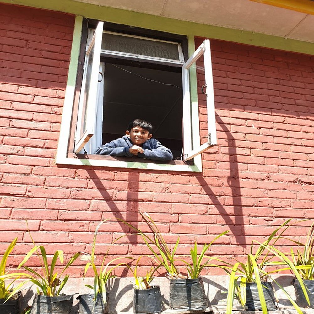 Suneeta guest house - Tap to explore photos