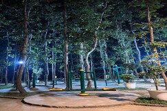 ARJB Farms, Chhaygaon