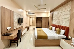 Jyoti Hotel & Restaurant, Yamunanagar