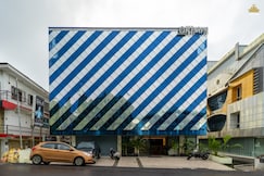 Hotel King's, Port Blair