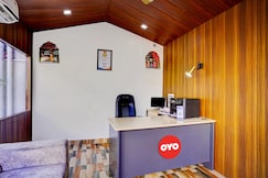 Super Collection O Oxygen, Ranchi