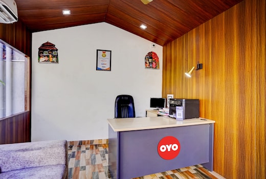 Super Collection O Oxygen