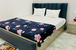 Prabhu Ji Home Stay, Ujjain