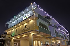 Treebo Aall Season, Dindigul