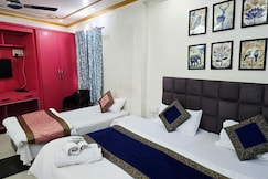 KASHIANA HOMES UNIT 1, Varanasi