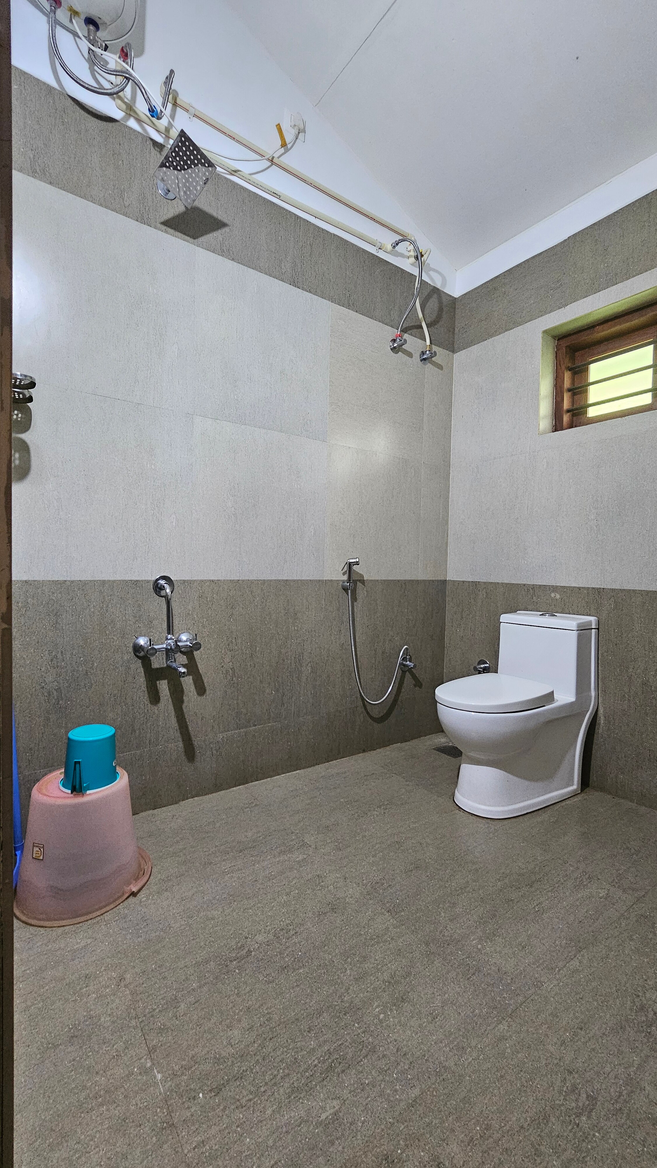 Dhara Dhvani Getaway Homes - Tap to explore photos