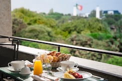 Four Seasons Hotel Ritz Lisbon, Lisbon