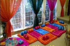 Kothi for weddings, Mohali