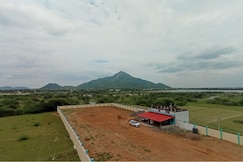 Muthala Residency, Tiruvannamalai