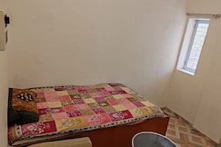 CNC Cost and comfy, Vadodara
