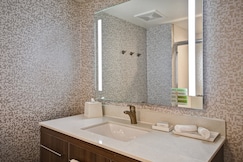 Home2 Suites by Hilton Amherst Buffalo, Niagara