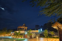 Nirvana Holistic Living, Mannarkad