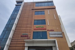 SAPPHIRE PLAZA, Bhubaneshwar