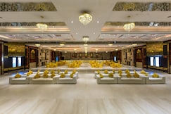 Hotel Kasturi  Orchid, Jodhpur