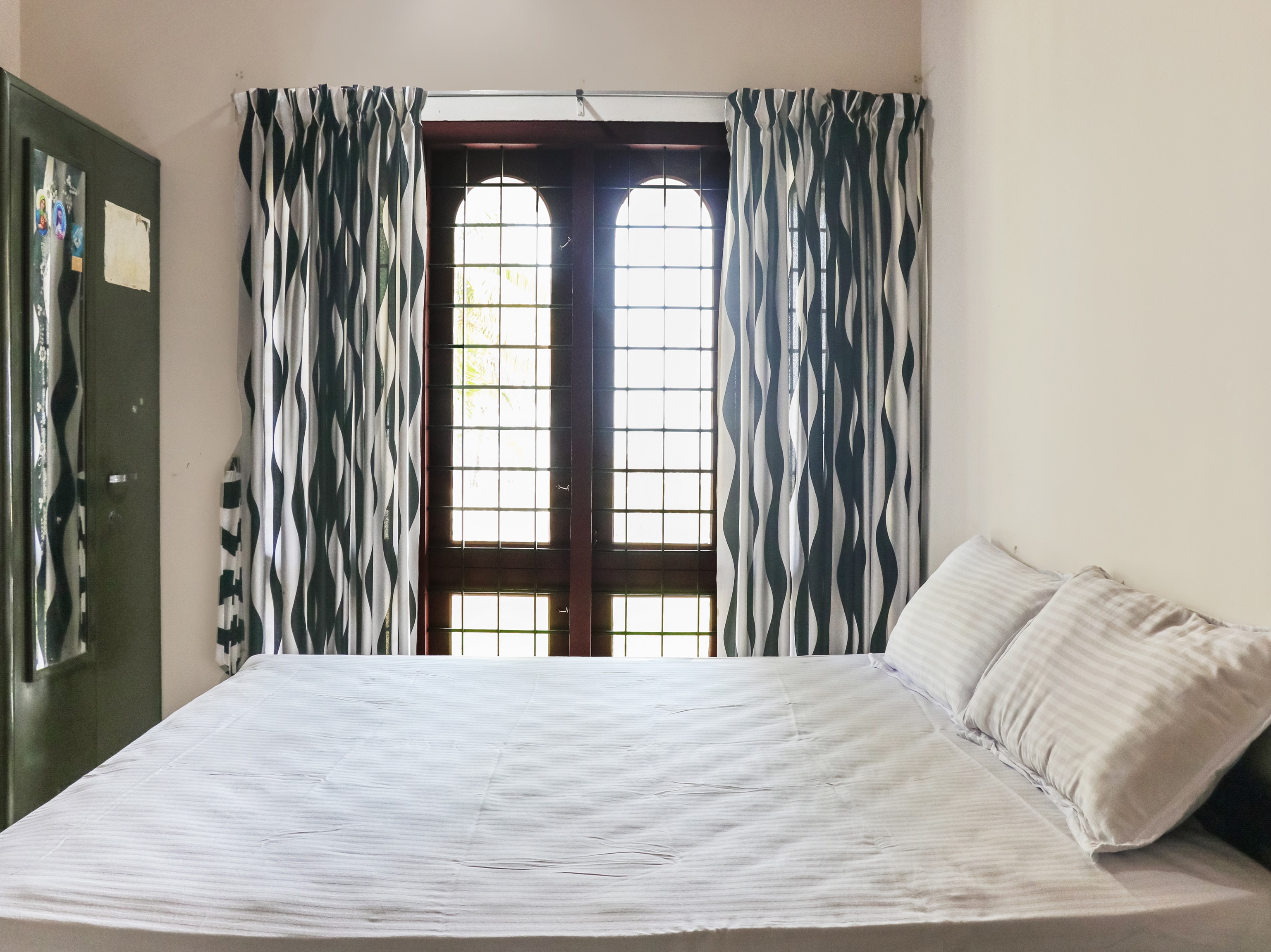 Kooplicattu Homestay - Tap to explore photos