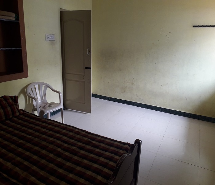 Arunachalaa Cottage - Tap to explore photos