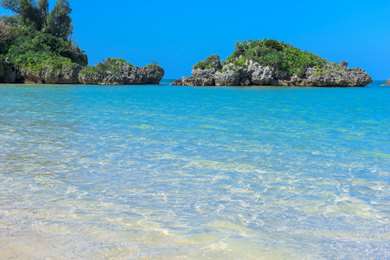 Best Western Okinawa Onna Beach - Tap to explore photos