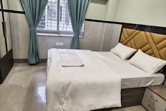 Surakha Inn LLP, Siliguri