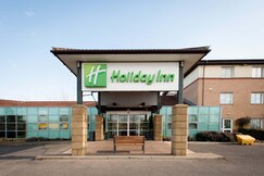 Holiday Inn DARLINGTON - NORTH A1M, JCT.59, Durham