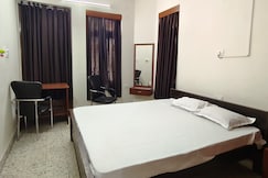 Atiti Homes 3Bhk Ramnagari Patna, Patna