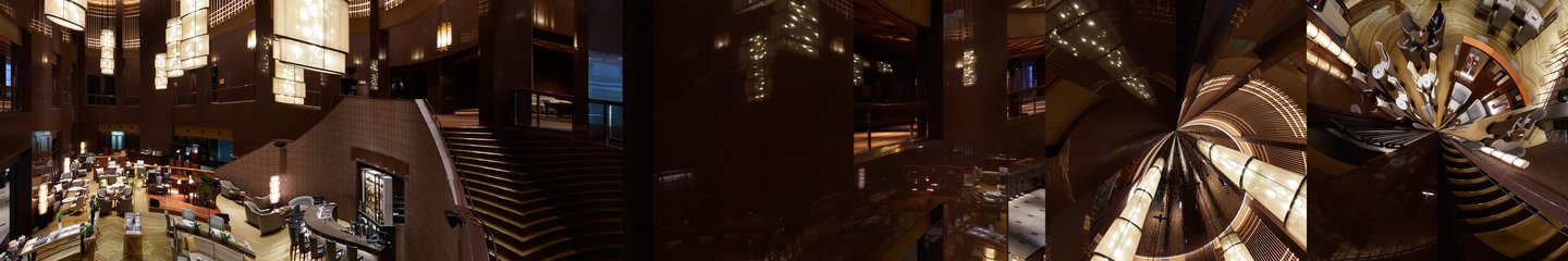 Photo 49
