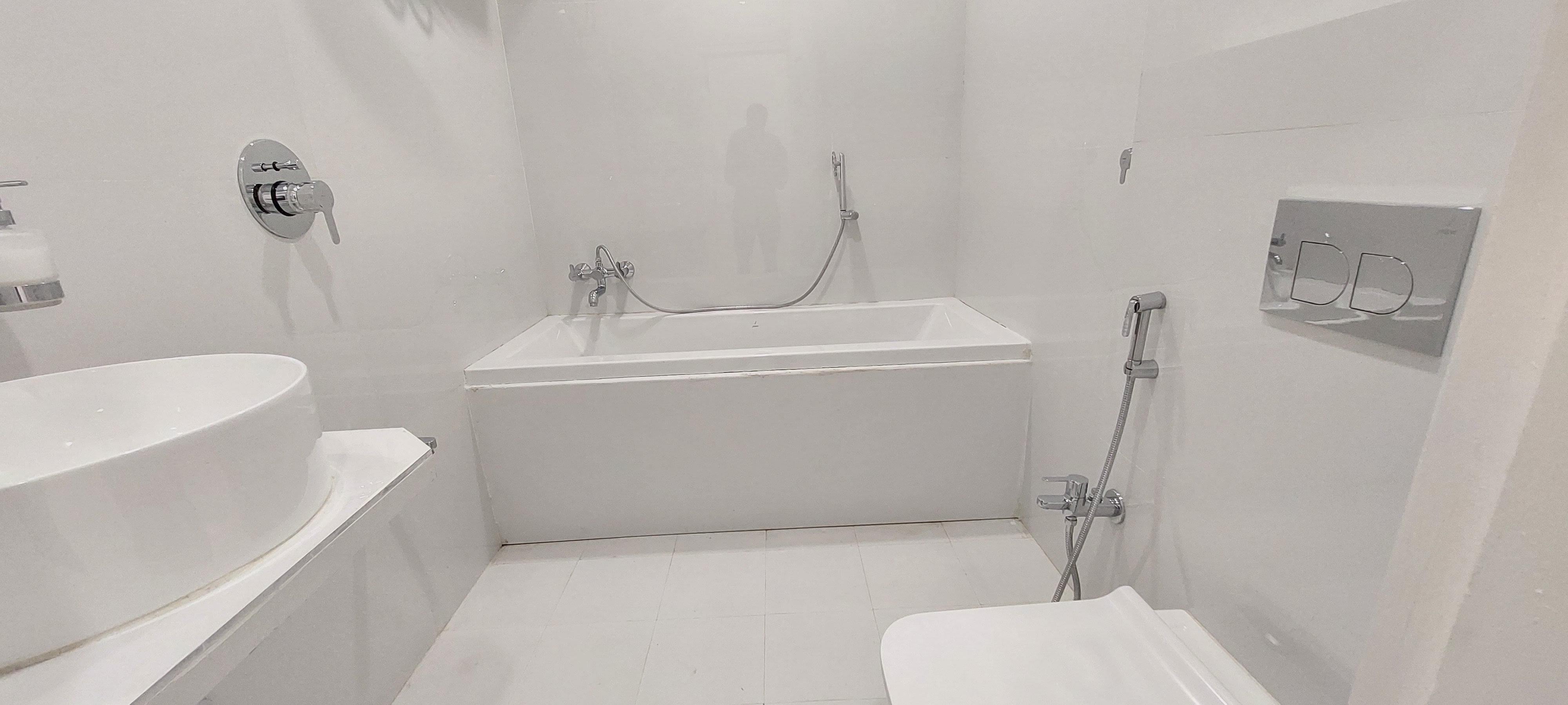 Planet Star Homestay - Tap to explore photos