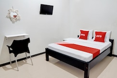 Hotel O MIOXIO Syariah Kost, Bojonegoro