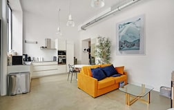 Living Room 1