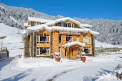 Imperial Resorts, Sonmarg