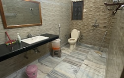 Bedroom 102