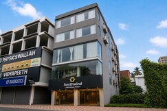 Hotel Southwind, Baruipur