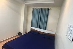 Cozy Haven Homestay, Guwahati