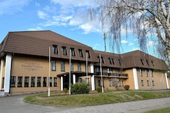 Kaiserhof Feldberg by Belvilla Resorts, Mecklenburgische Seenplatte