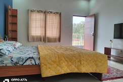 Savindu's Nest, Bangalore