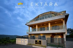 Weekend Fables - Ektara | Villa in Igatpuri, Igatpuri