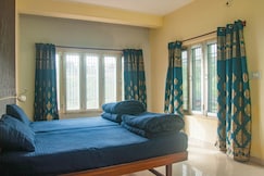 Hobo Hostel, Dharamshala