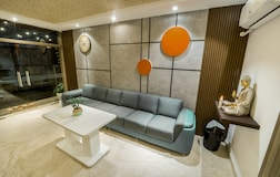 Common Area