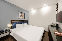A25 Premium Hotel - 19 Cha Ca, Hanoi