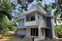 Best 2BHK Villa at Kovalam, Kovalam and Poovar