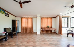 Living Room 1
