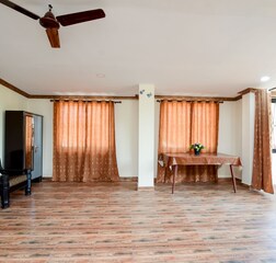 Living Room 1