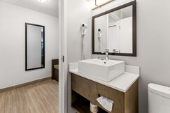 Best Western Cowichan Valley Inn, Cowichan Valley