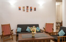 Living Room 1