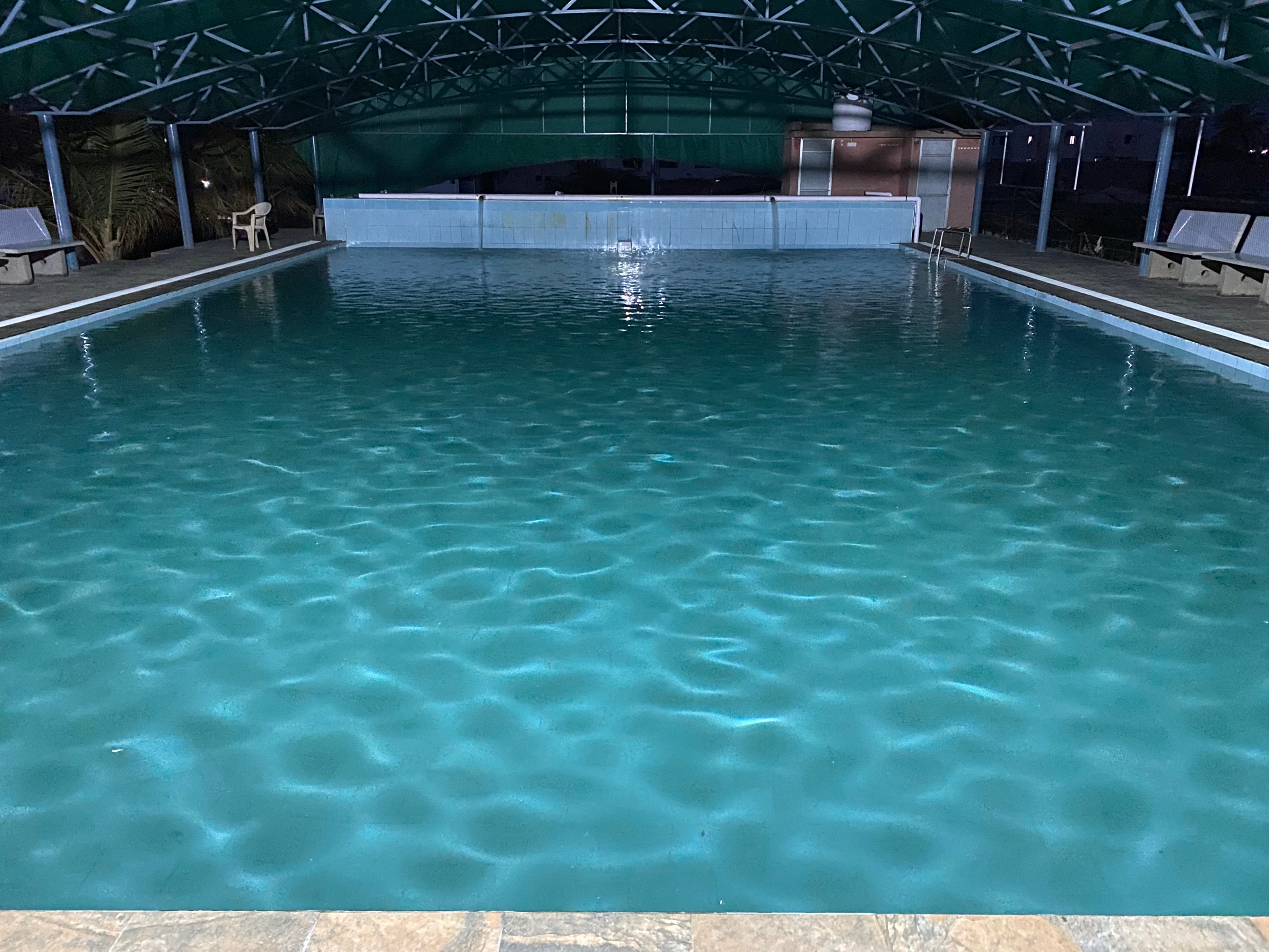 Amrutiya Farm - Tap to explore photos