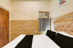 Super OYO 824559 Kalpna Inn, Gorakhpur