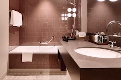 Hotel Walhalla St. Gallen, Bodensee