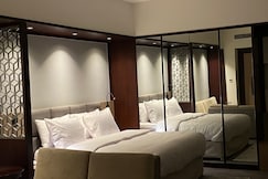 SITARA HOTEL APARTMENT, Dubai