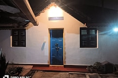 Vamshika Stay Coorg, Coorg