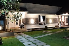 Greenberg Mararikulam, Alleppey